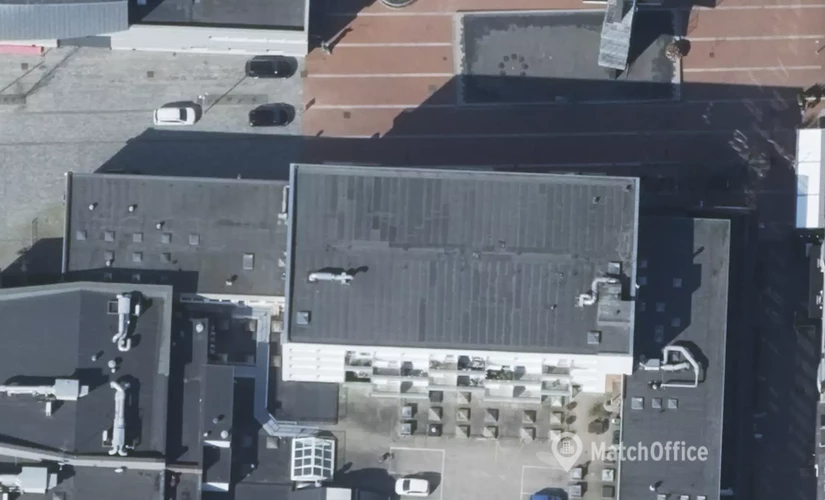 Butik til leje på Den Røde Plads 19, 7500 Holstebro - 240 m² | Foto 4 - Lokalebasen.dk