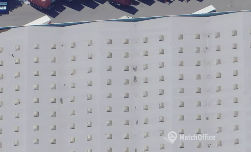 Office Naverland 8 2 2600 Glostrup