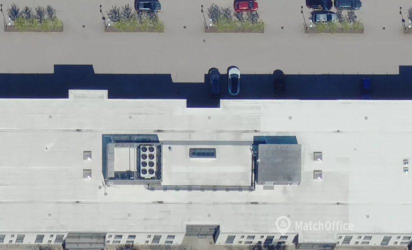 Office Kajakvej 2 2770 Kastrup