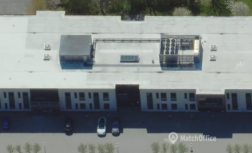 Office Kajakvej 2 2770 Kastrup