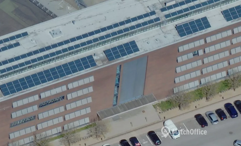 Office Holmbladsgade 139 Stue 2300 Copenhagen S