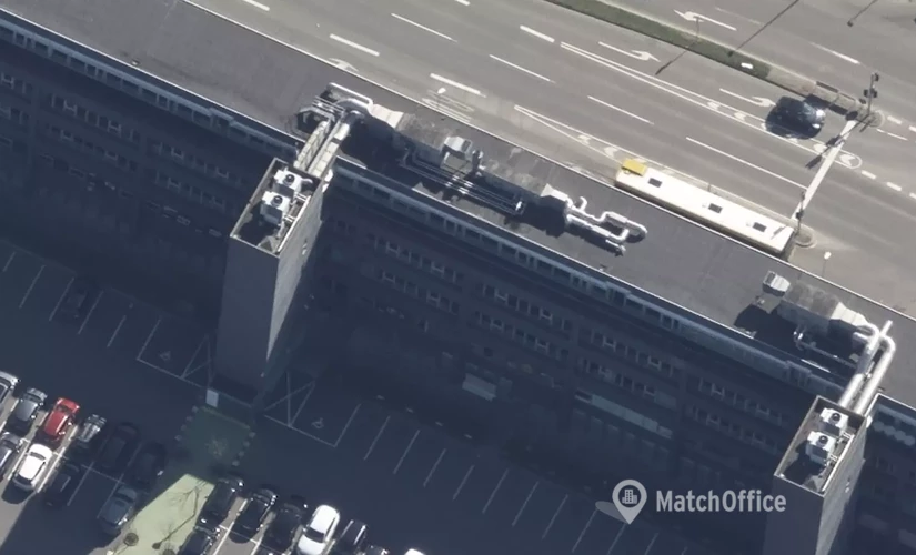 Butik til leje på Skanderborgvej 190, 8260 Viby J - 367 m² | Foto 3 - Lokalebasen