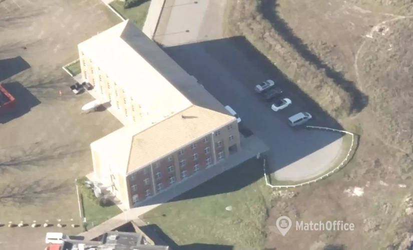 Office Lindholm Havnevej 31 5800 Nyborg