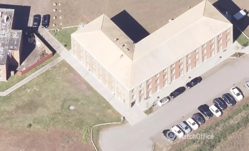 Office Lindholm Havnevej 31 5800 Nyborg