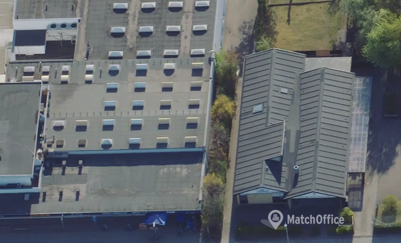 167 m² Commercial shop for rent in Helsingor, Fenrisvej 15 st (3000) - 3 | MatchOffice.com