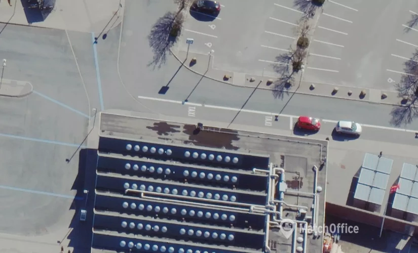 306 m² Warehouse for rent in Frederikshavn, Havnepladsen 30 (9900) - 0 | MatchOffice.com