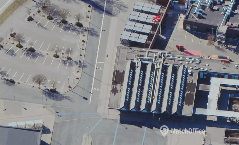 306 m² Warehouse rental in Frederikshavn, Havnepladsen 30 (9900) - 2 | MatchOffice