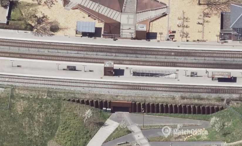 Office Østergade 19 5750 Ringe