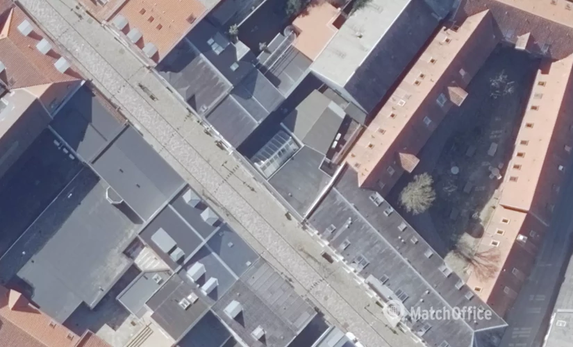 Butik Vestergade 13 6800 Varde