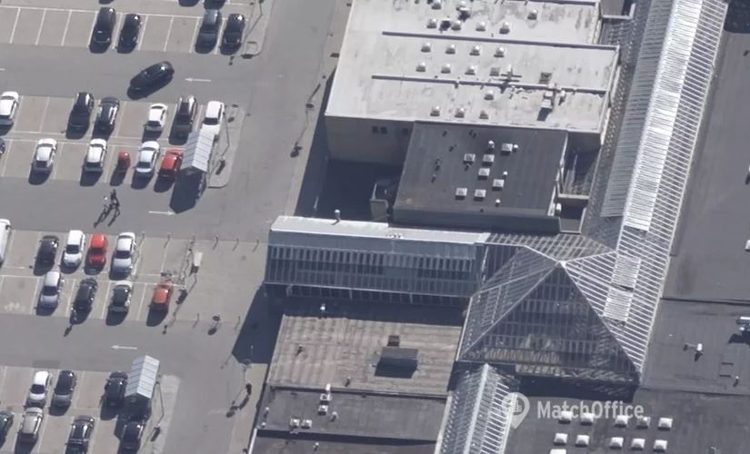 Butik til leje på Jyllingecentret 23, 4040 Jyllinge - 299 m² | Foto 3 - Lokalebasen.dk