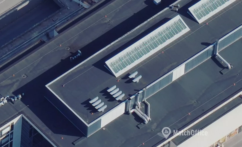 Butik til leje på Klampenborgvej 215, 2800 Kongens Lyngby - 443 m² | Foto 0 - Lokalebasen.dk