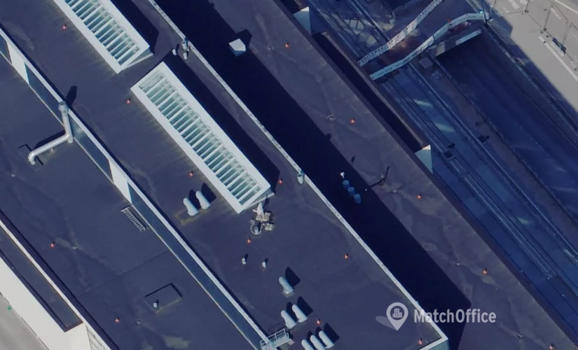 Butik til leje på Klampenborgvej 215, 2800 Kongens Lyngby - 189 m² | Foto 2 - Lokalebasen.dk