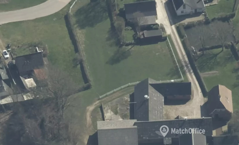 Butik Lysegårdsvej 2 7140 Stouby