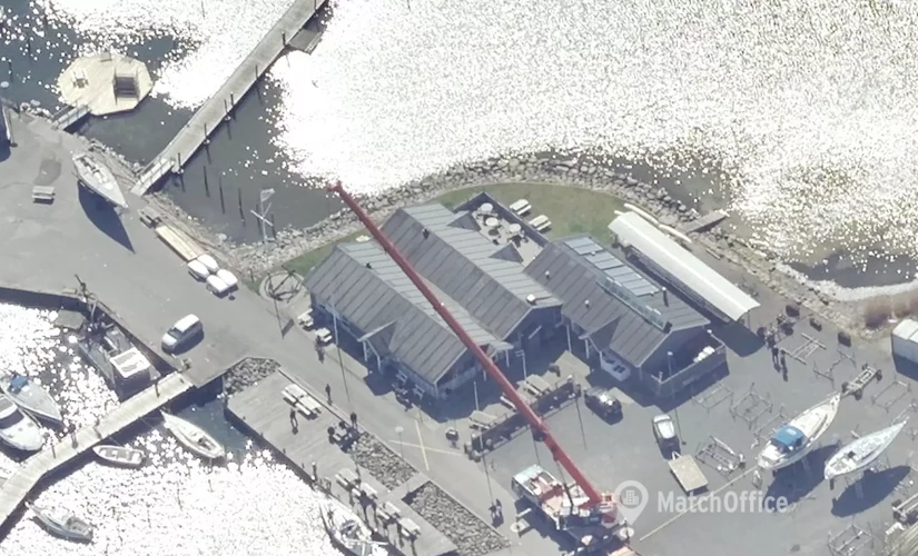 Butik Guldborgvej 350 4862 Guldborg