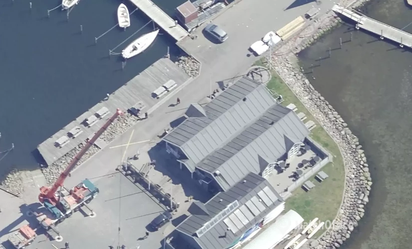 Butik Guldborgvej 350 4862 Guldborg