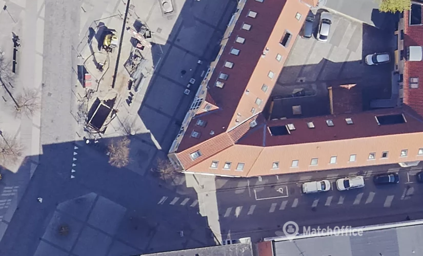 Butik Torvet 1A 9400 Nørresundby