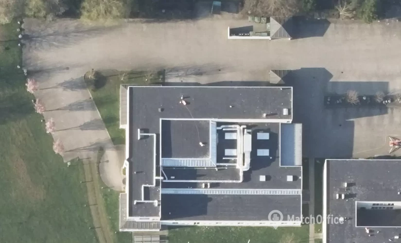 Office Sivlandvænget 27C 1 5260 Odense S