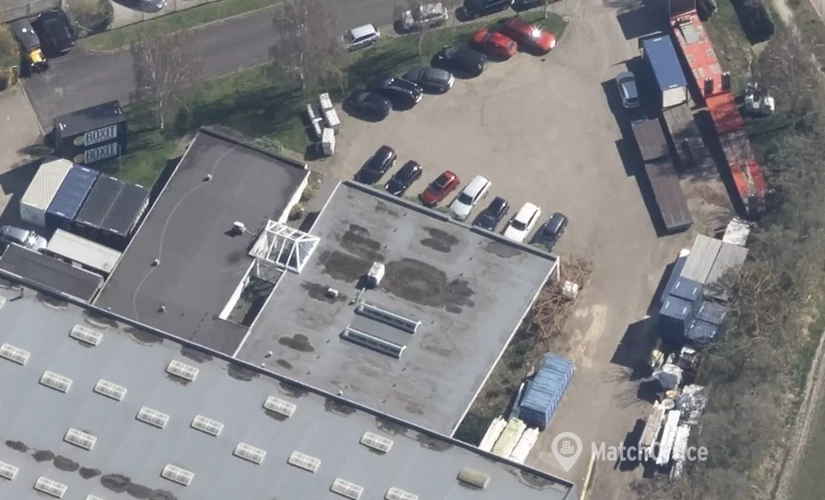 Office Kringelled 10 8250 Egaa