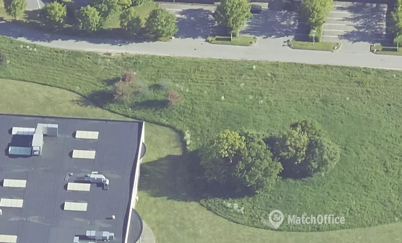 Office Birkemose Allé 31 st 6000 Kolding