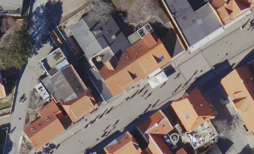 145 m² Store for rent in Skagen, Sct. Laurentii Vej 60D (9990) - 4 | MatchOffice.com