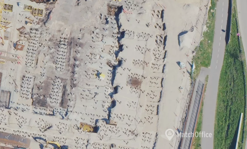 1496 m² Store for rent in Hillerod, Slangerupgade 48B st. (3400) - 0 | MatchOffice.com