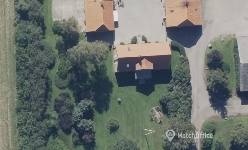 Lager til leje på Ringstedvej 657, 4100 Ringsted - 90 m² | Foto 4 - Lokalebasen.dk