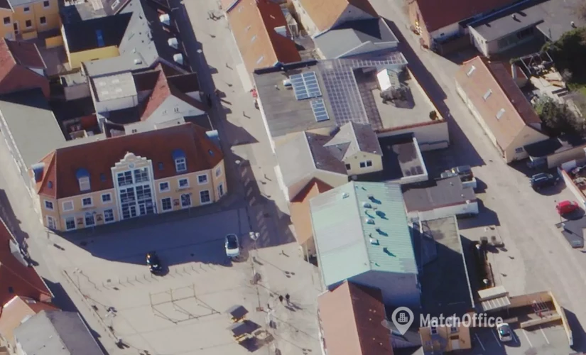 Butik Vestergade 17 9300 Sæby