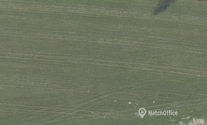 4156 m² Workshop space up for rent in Silkeborg, Sønderkrogen 7 (8600) - 0 | MatchOffice.com