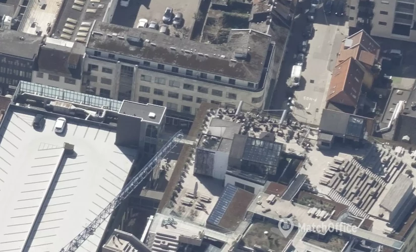 Butik til leje på Østergade 28, 8000 Aarhus C - 180 m² | Foto 0 - Lokalebasen