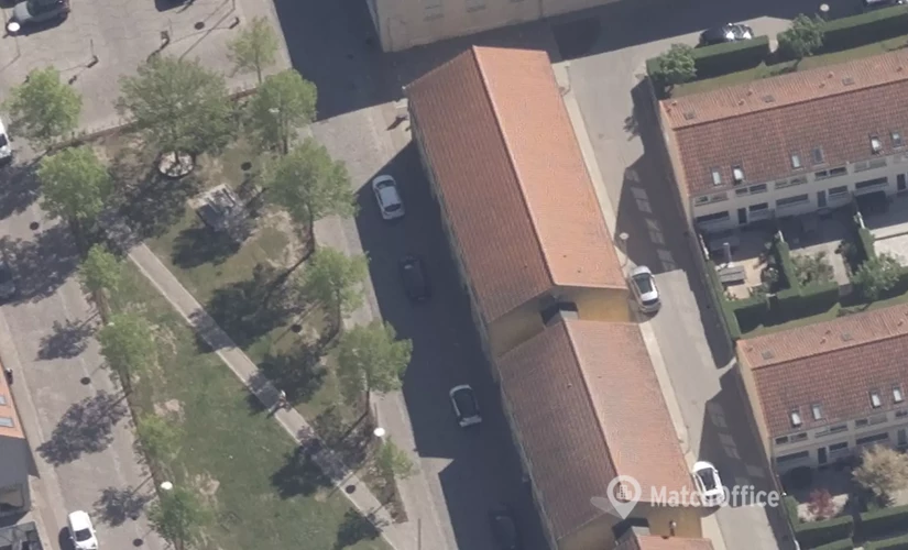 58 m² Shop for rent in Frederiksvaerk, Torvet 17 (3300) - 0 | MatchOffice