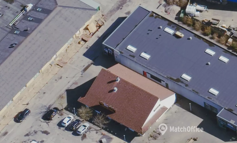 Butik til leje på Hjallerup Centret 11, 9320 Hjallerup - 150 m² | Foto 3 - Lokalebasen