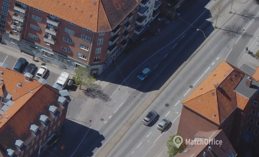 Butik Søborg Hovedgade 73 st tv 2860 Søborg