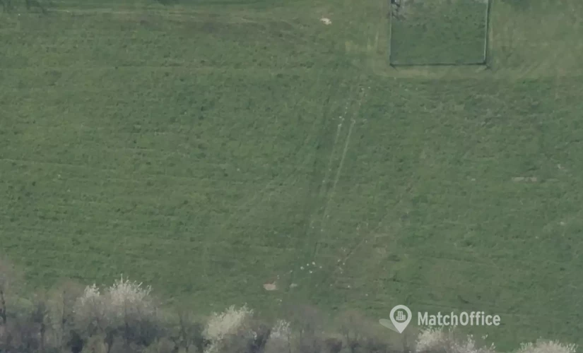 178 m² Commercial warehouse for rent in Tappernoje, Tågeskovvej 18 (4733) - 2 | MatchOffice