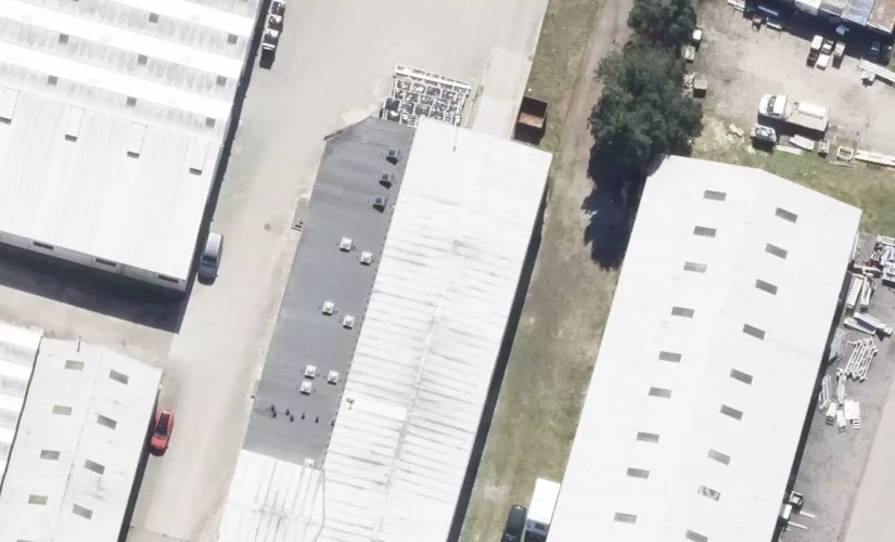Kontor til leje på Assensvej 332B, 5690 Tommerup - 275 m² | Foto 4 - Lokalebasen.dk