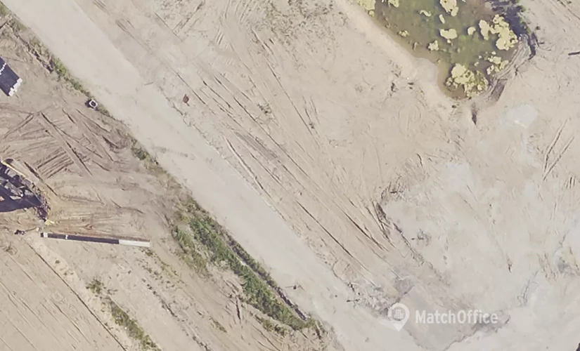 Butik til leje på Gammelhavn 4, 7100 Vejle - 243 m² | Foto 4 - Lokalebasen