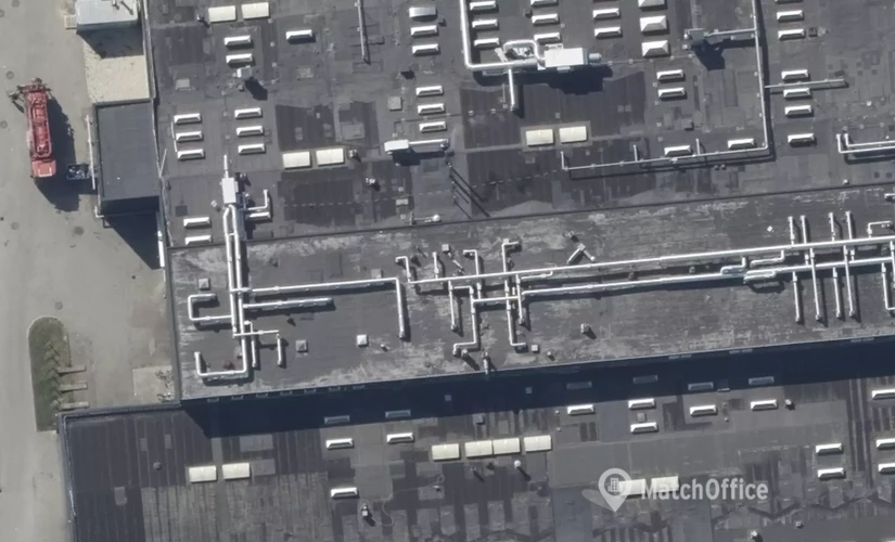 Office Gunnar Clausens Vej 13 8260 Viby J