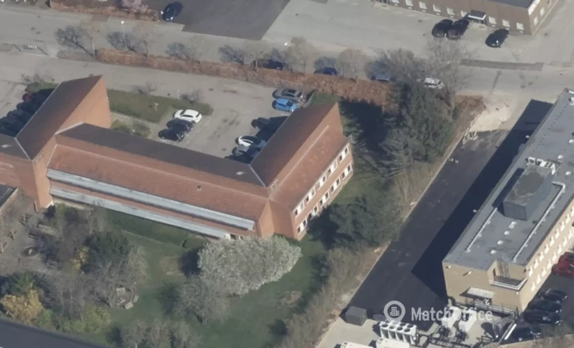 Office Gunnar Clausens Vej 60 1 8260 Viby J