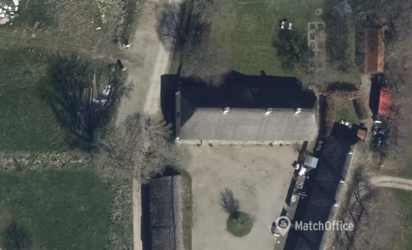 Butik Aarø 145A-F & 1 6100 Haderslev