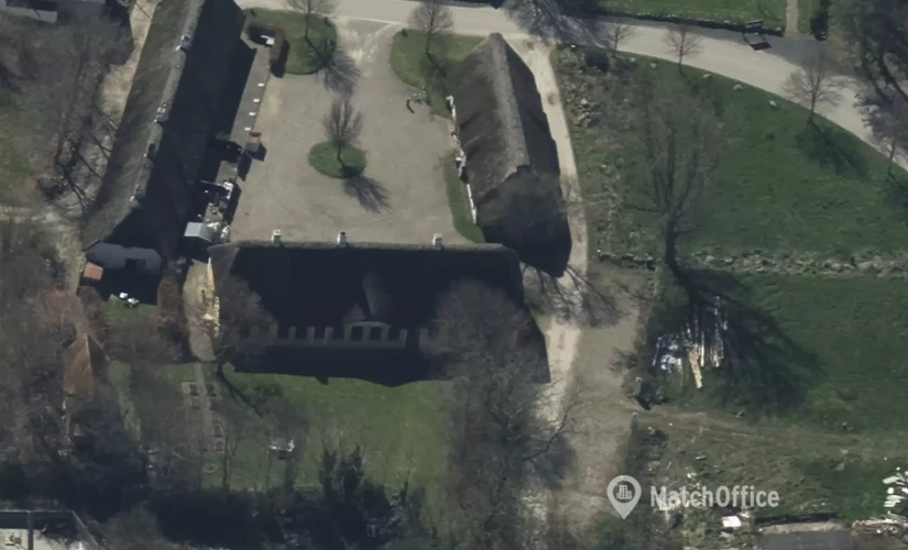 Butik Aarø 145A-F & 1 6100 Haderslev