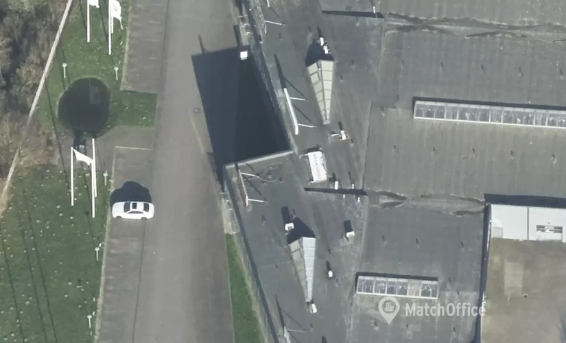 Office Rolundvej 21 5260 Odense S