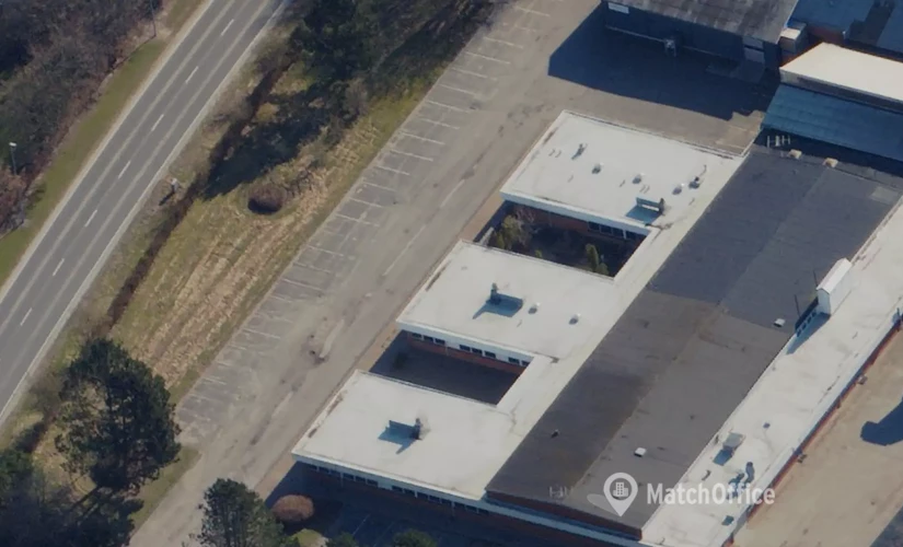 Office Elsøvej 105 7900 Nykobing M