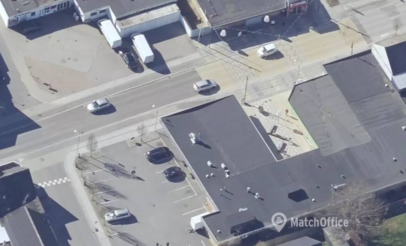 Butik Brogade 49H 8850 Bjerringbro