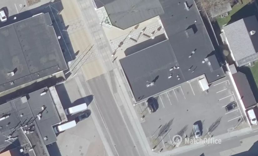 Butik Brogade 49H 8850 Bjerringbro