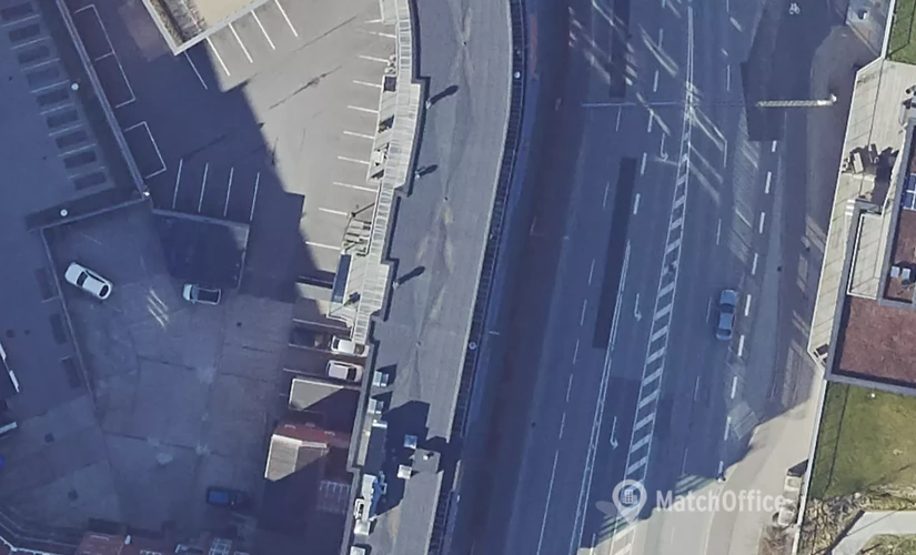 Office Christian 8.s Vej 39A 8600 Silkeborg