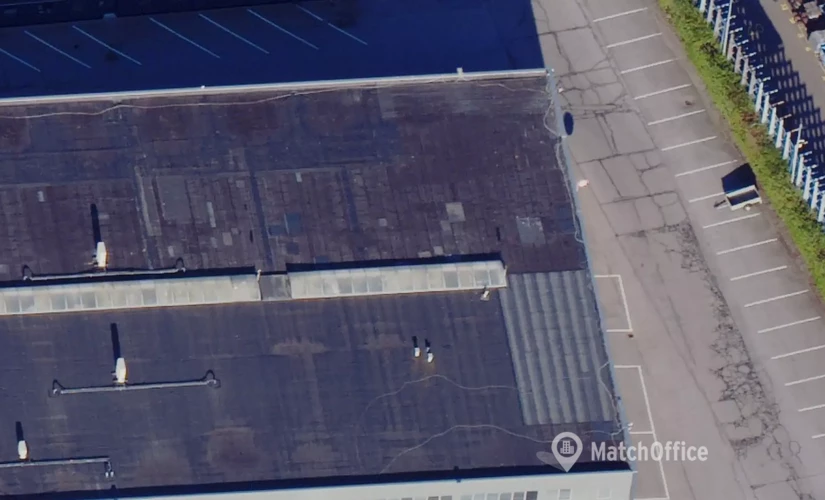 Kontor til leje på Roholmsvej 10M 1, 2620 Albertslund - 788 m² | Foto 3 - Lokalebasen.dk