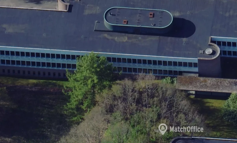 Office Nymøllevej 85 2800 Kongens Lyngby