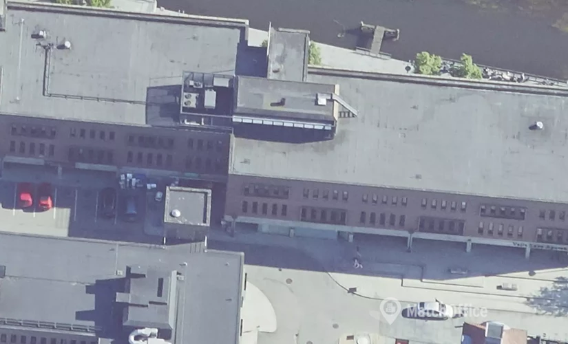 Office Foldegade 33 1 7100 Vejle