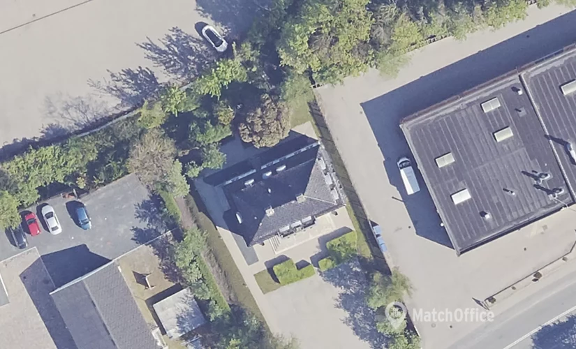 Office Ndr.Ringgade 61 4200 Slagelse