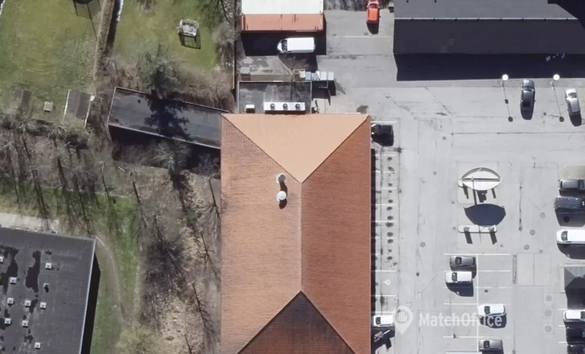 Butik Bispensgade 87 9800 Hjørring