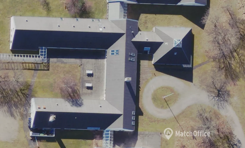 Butik Hvideklitvej 15 9982 Ålbæk